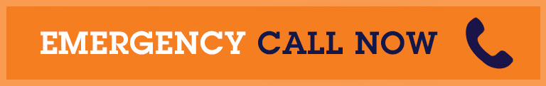 Call Now Auto Locksmith St Albans - Choose Mobile or Landline