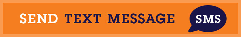 Send Us a Text Now on +447723502172