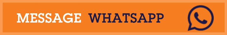 WhatsApp Auto Locksmith St Albans